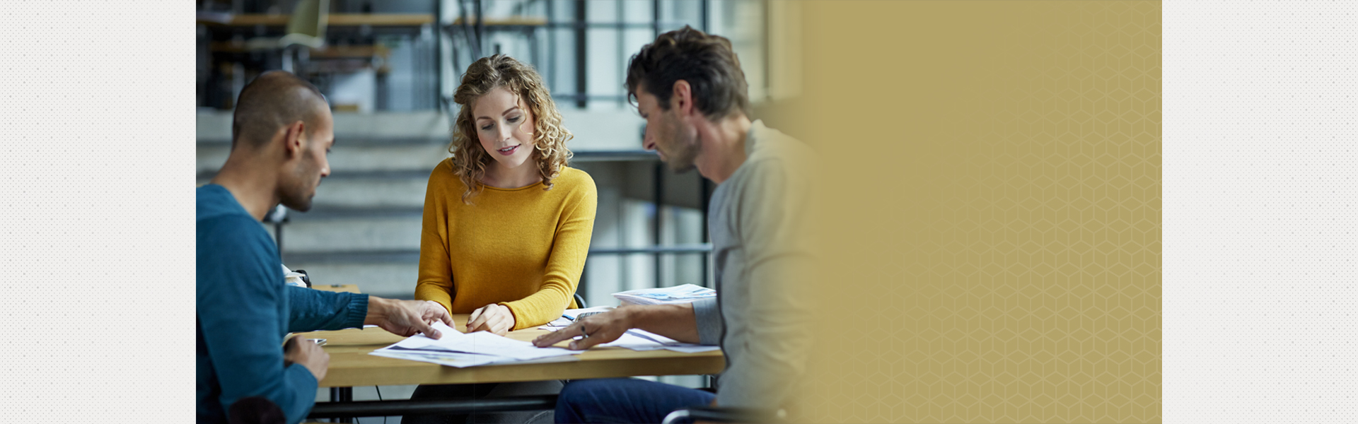 Georgia Institute of Technology